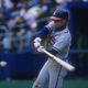 Illustration for article titled Chipper Jones Is Now A Sandy Hook Truther (UPDATED)